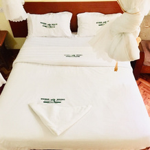 Vienna Woods Holiday Inn Limited, 纳库鲁 — 照片 5
