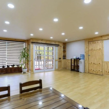 Namyangju Haemaru Pension, Намъянджу — фото 4