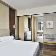 Courtyard By Marriott Gorakhpur, Горакхпур — фото 3