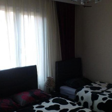 Serapion Hotel, Bergama — photo 2