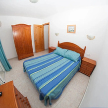 Casas Rurales Santos, 拉斯普埃塔斯 — 照片 3