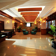 Yash International Calicut, 科泽科德 — 照片 3