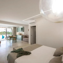 Livantea Agri Resort & Residence, 奥特朗托 — 照片 5