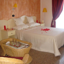 Hotel Club Costa Elisabeth, Чиро — фото 3