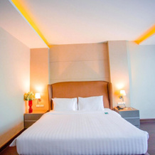 The Cheewin Hotel And Convention, 春佩 — 照片 3