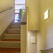Belambra Clubs La Colle-sur-Loup - Les Terrasses De Saint-Paul De Vence, 拉科勒叙尔卢 — 照片 5