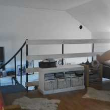Casa Andreea, Хунедоара — фото 2