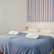Casa das Aguarelas - Apartamentos, Ericeira — photo 4