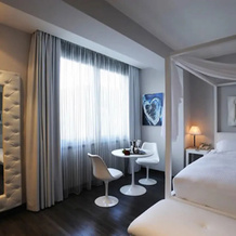 Park Hotel Sporting, 泰拉莫 — 照片 4