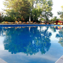Falanto Camping Village, Паладжано — фото 2