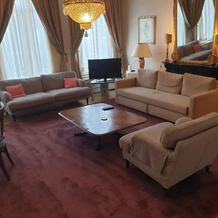 Superior, 100M2, Амстердам — фото 4