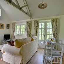 House The Lodge Maresfield, Hartfield — photo 2