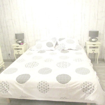 House With one Bedroom in Kintzheim, With Wifi - 20 km From the Slopes, Kintzheim — photo 5
