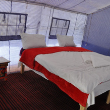 The Ladakh Camp, Lukung — photo 3