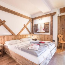 Agritur La Val, Сан-Микеле-аль-Адидже — фото 2