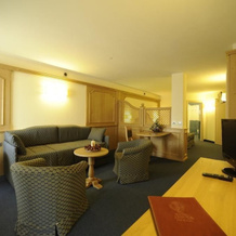 Hotel Andes Family & Wellness, Vigo di Fassa — photo 5