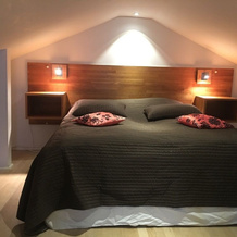Art Holm Family Villa Homeaway, 马尔默 — 照片 4