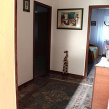 B & B Campanella, Sant'Elpidio a Mare — photo 5