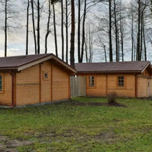 Atpūtas Kempings Usma, Сабиле — фото 5