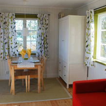 5 Person Holiday Home in Kopparberg, 林德斯贝里 — 照片 3