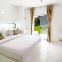 Aristo Chic Resort and Farm, 丹马堪提亚 — 照片 2