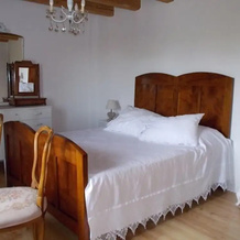 Agriturismo Da Gastone, Ривиньяно Теор — фото 4