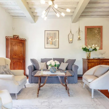 Villa D Amico In Lucca, Лукка — фото 2
