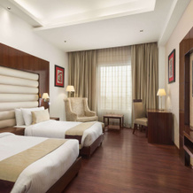 Days Hotel by Wyndham Panipat, 帕尼帕特 — 照片 4