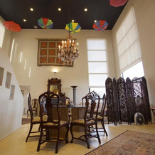 Appelgren House Hotel Boutique, 纳塔莱斯港 — 照片 5