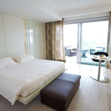 Hotel Premier & Suites, Милано Мариттима — фото 3
