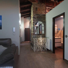 Apartamento Naturaleza, 莫斯克鲁埃拉 — 照片 4