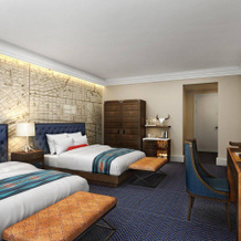 Hotel Paso Del Norte, Autograph Collection, 埃尔帕索 — 照片 2