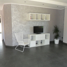 Case Vesta, Melilli — photo 4