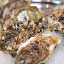 Hotel-Restaurant Normandie, 米伦贝克 — 照片 5