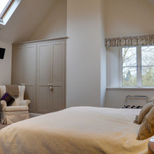 Maxwell's Piece Bed and Breakfast, Moreton-in-Marsh — photo 3