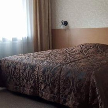 Hotel Plinkšių, Мажейкяй — фото 5