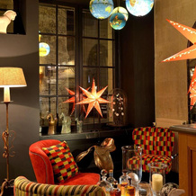 Hôtel Saint-Pierre Boutique-Hotel, Saumur — photo 3