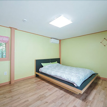 Danyang Yekerina Pension, 丹阳 — 照片 4