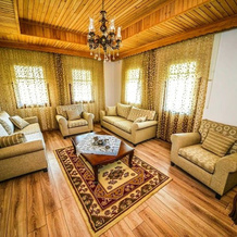 Lemon Villa Fethiye, 凯西莱尔 — 照片 2