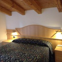 Hotel Ai Pini, Виго ди Фасса — фото 4