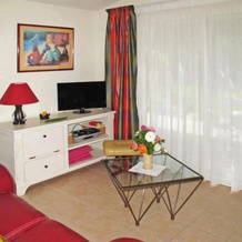 Holiday Home Lou Vaqui - GRG103, 洛宗河畔蒙塞居尔 — 照片 2