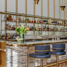 The Morrow Washington Dc, Curio Collection By Hilton, 华盛顿 — 照片 5