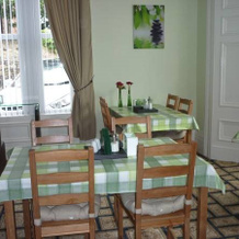 Mowbray Guest House, Сандерленд — фото 2