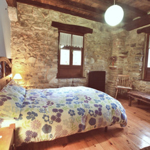 Casa Rural Kaxkarre, 阿斯蒂加拉加 — 照片 2