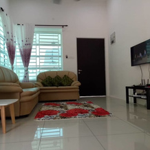 Noorisham Homestay Jitra, 瓜拉尼朗 — 照片 3