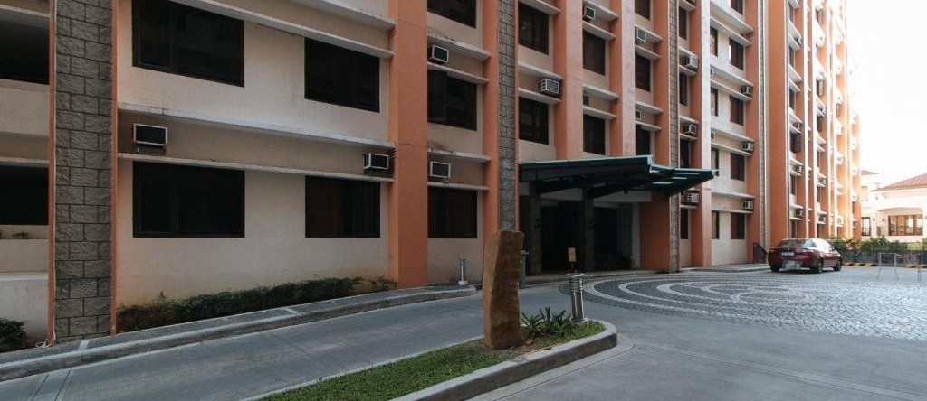 RedDoorz Premium @ Paseo Verde Las Pinas, Las Pinas — photo 1