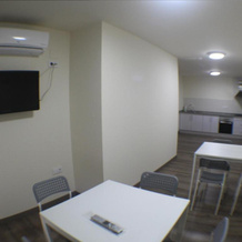 Europa House Village, San Vicente del Raspeig — photo 2