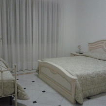 Villa Gloria Bed & Breakfast, Вегли — фото 2