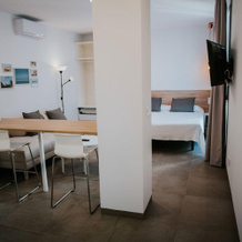 Apartamentos ZHR, 巴尔瓦特 — 照片 3