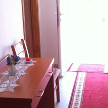 Guest House Ivica, 锡潘 — 照片 2